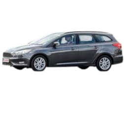 FORD Focus 3 Turnier