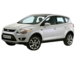 FORD Kuga 1