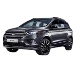 FORD Kuga 2