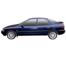 FORD Mondeo 1 (GBP)