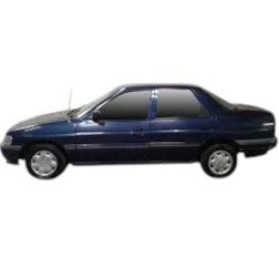 FORD Orion 2 (AFF)