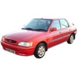FORD Orion 3 (GAL)