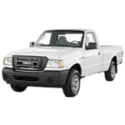 FORD Ranger 2 (ET)