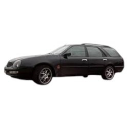 FORD Scorpio 2 Kombi (GNR, GGR)