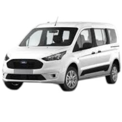 FORD Tourneo Connect / Grand Tourneo Connect Kombi