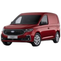 FORD Transit Connect V408 Pakettiauto