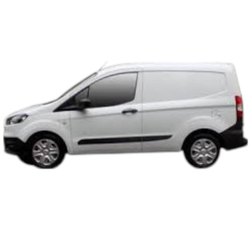 FORD Transit Courier B460 Camionnette