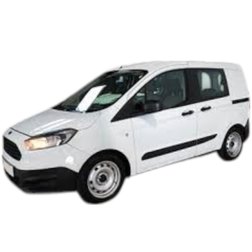 FORD Transit Courier B460 Kombi