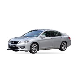HONDA Accord 9 Sedan (CR)