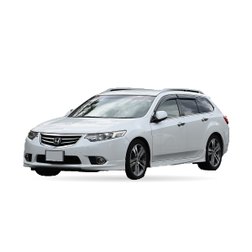 HONDA Accord 6 Aerodeck (CF)