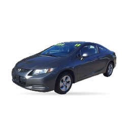 HONDA Civic 5 Coupe (EJ)