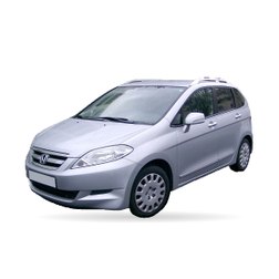 HONDA FR-V (BE)