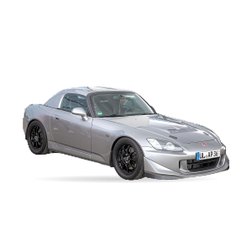 HONDA S2000 (AP)