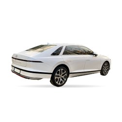 HYUNDAI Grandeur (IG)