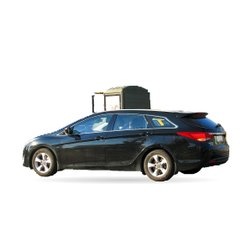 HYUNDAI i40 CW (VF)