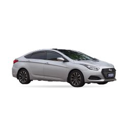 HYUNDAI i40 (VF)