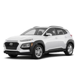 HYUNDAI Kona (OS)