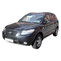 HYUNDAI Santa Fé 2 (CM)
