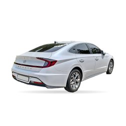 HYUNDAI Sonata 6 (YF)