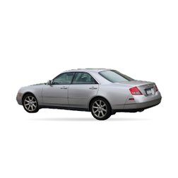 INFINITI M45