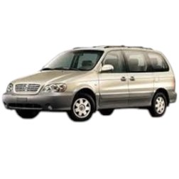 KIA Carnival 1 (UP)