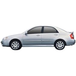 KIA Cerato (LD)