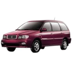 KIA Joice