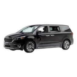 KIA Sedona (YP)