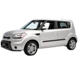 KIA Soul (AM)