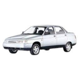 LADA 110 (2110)