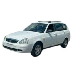 LADA Priora Stasjonsvogn (2171)