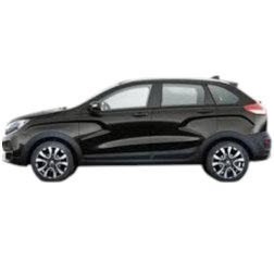 LADA Xray (GAB_)