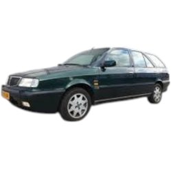 LANCIA Dedra SW (835_)