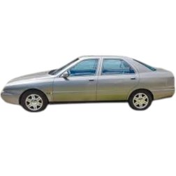 LANCIA Kappa (838_)