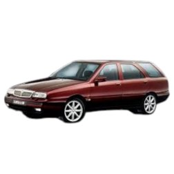 LANCIA Kappa SW (838_)