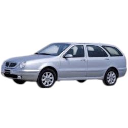 LANCIA Lybra SW (839_)