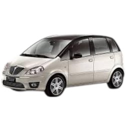 LANCIA Musa (350_)