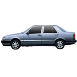 LANCIA Thema (834_)