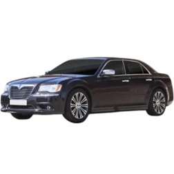 LANCIA Thema (LX_)