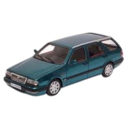 LANCIA Thema SW (834_)