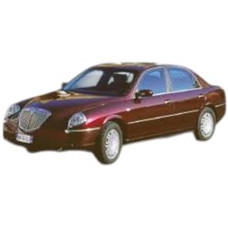 LANCIA Thesis (841_)