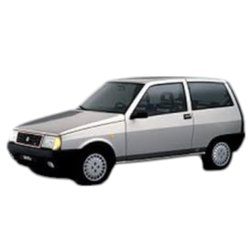 LANCIA Y10 (156_)