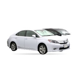 LEXUS HS (ANF10)