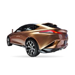 LEXUS IS 1 (_E1_)