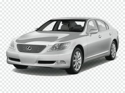 LEXUS IS 2 (_E2_)