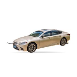 LEXUS LS (_F2_)