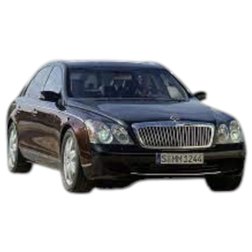 MAYBACH 57 (240_)