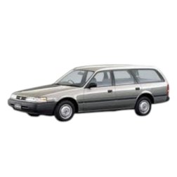MAZDA 626 3 Break (GV)