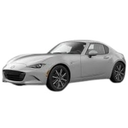 MAZDA MX-5 4 (ND)