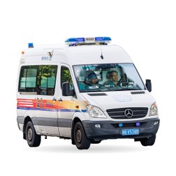 MERCEDES-BENZ Sprinter 5-t Plošinový vůz/podvozek (906)